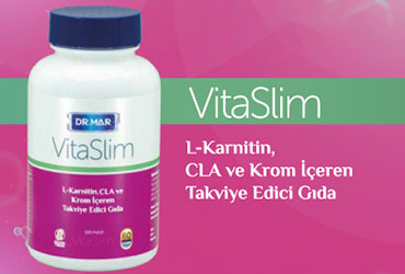VitaSlim