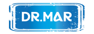Dr.Mar
