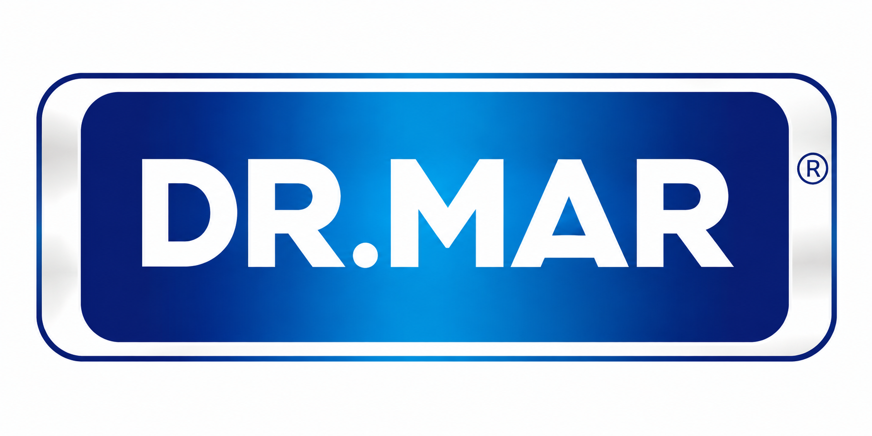 DRMAR