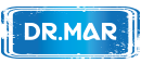 Dr.Mar