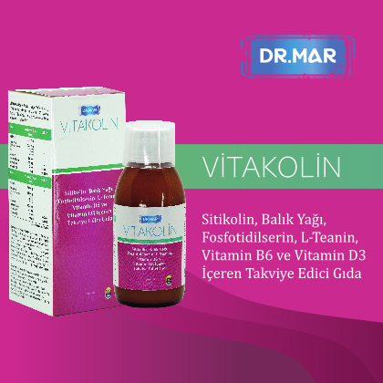VİTAKOLİN