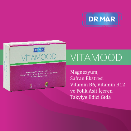 VİTAMOOD